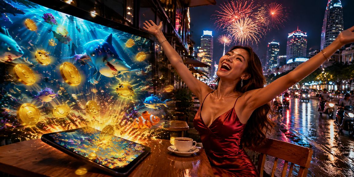 33win8