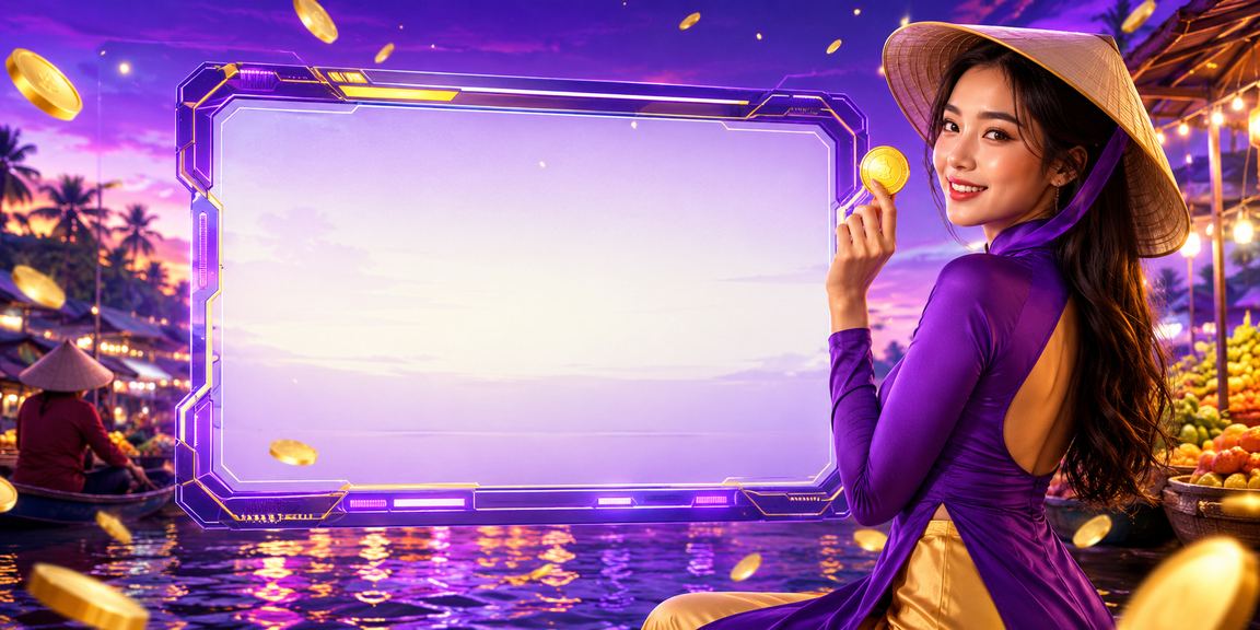 33win8