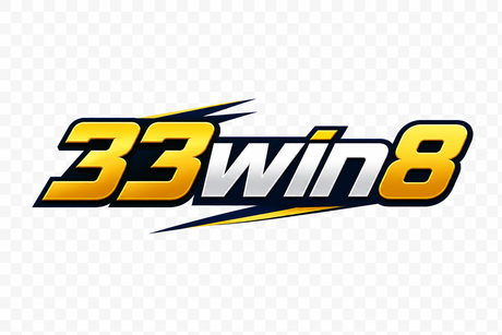 33win8